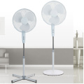 Stand Fan-EU-Standard Af-40L